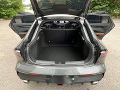 Changan UNI-V 1.5T Version - фото 17