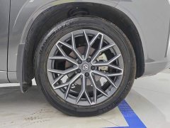 Changan UNI-Z 1.5T Luxury Version - фото 6