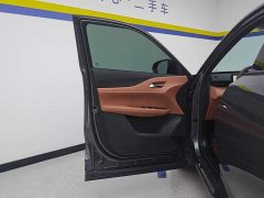 Changan UNI-Z 1.5T Luxury Version - фото 7