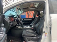 Changan CS55PLUS Edition 1.5T DCTLuxury Version - фото 14