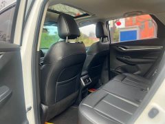 Changan CS55PLUS Edition 1.5T DCTLuxury Version - фото 15