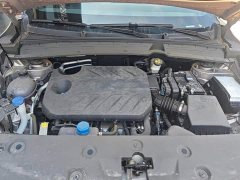 Changan CS55PLUS 1.5T Premium Version - фото 10