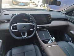 Changan CS55PLUS 1.5T Premium Version - фото 12