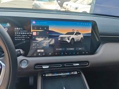Changan CS55PLUS 1.5T Premium Version - фото 13