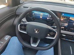 Changan CS55PLUS 1.5T Premium Version - фото 15