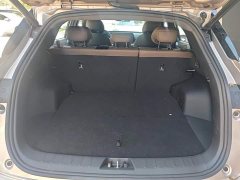 Changan CS55PLUS 1.5T Premium Version - фото 4