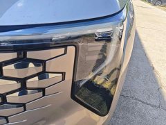 Changan CS55PLUS 1.5T Premium Version - фото 5