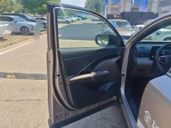 Changan CS55PLUS 1.5T Premium Version - фото 7