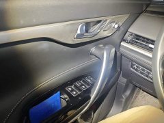 Changan CS95 2.0T 2WDLuxury Version - фото 7