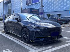 Changan UNI-V 1.5T Edition - фото 3