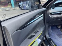 Changan UNI-V 1.5T Edition - фото 4