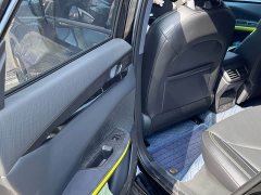Changan UNI-V 1.5T Edition - фото 8
