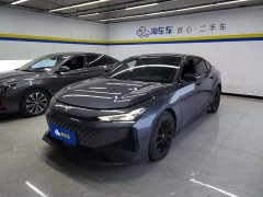 Changan UNI-V 1.5T Premium Version - фото 1