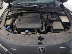 Changan UNI-V 1.5T Premium Version - фото 10
