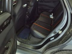 Changan UNI-V 1.5T Premium Version - фото 11