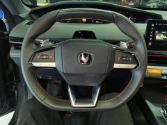 Changan UNI-V 1.5T Premium Version - фото 15
