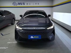 Changan UNI-V 1.5T Premium Version - фото 2