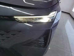 Changan UNI-V 1.5T Premium Version - фото 5
