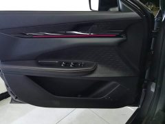 Changan UNI-V 1.5T Premium Version - фото 7