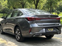 Changan Edition PLUS NE 1.4T GDI DCTPremium Edition - фото 3