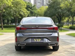 Changan Edition PLUS NE 1.4T GDI DCTPremium Edition - фото 4