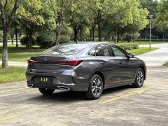 Changan Edition PLUS NE 1.4T GDI DCTPremium Edition - фото 5