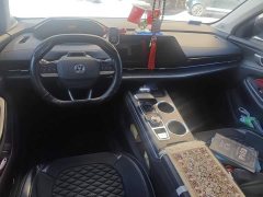 Changan CS55PLUS 1.5T DCT Version - фото 8