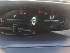 Changan CS55PLUS 1.5T DCT Version - фото 10