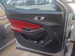 Changan CS55PLUS 1.5T DCT Version - фото 4