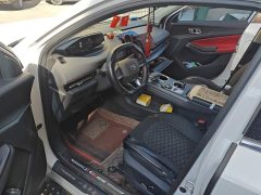 Changan CS55PLUS 1.5T DCT Version - фото 6