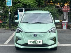 BYD E-Star Edition - фото 2