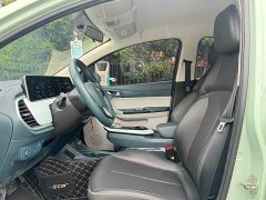 BYD E-Star Edition - фото 4