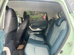BYD E-Star Edition - фото 6