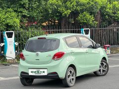BYD E-Star Edition - фото 9
