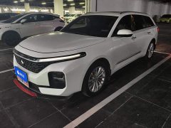 Baojun Valli 1.5T CVTDeluxe Version - фото 1