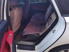 Baojun Valli 1.5T CVTDeluxe Version - фото 11