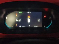 Baojun Valli 1.5T CVTDeluxe Version - фото 14
