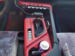Baojun Valli 1.5T CVTDeluxe Version - фото 16