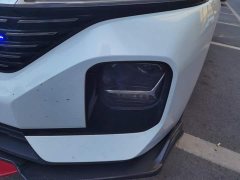 Baojun Valli 1.5T CVTDeluxe Version - фото 5