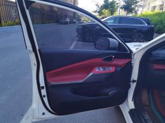 Baojun Valli 1.5T CVTDeluxe Version - фото 7