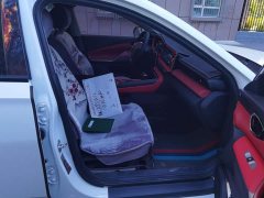 Baojun Valli 1.5T CVTDeluxe Version - фото 8