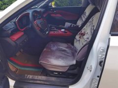 Baojun Valli 1.5T CVTDeluxe Version - фото 9