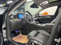 Hongqi H9 2.0T Edition - фото 4