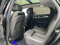 Hongqi H9 2.0T Edition - фото 5