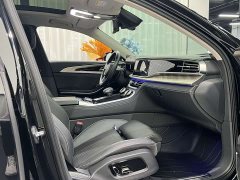 Hongqi H9 2.0T Edition - фото 6