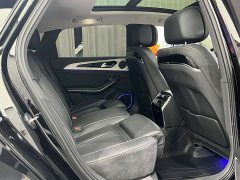 Hongqi H9 2.0T Edition - фото 7