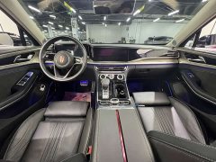 Hongqi H9 2.0T Edition - фото 8