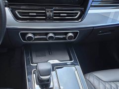 Hongqi HS5 2.0T AWDPro Edition - фото 10