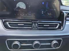 Hongqi HS5 2.0T AWDPro Edition - фото 12