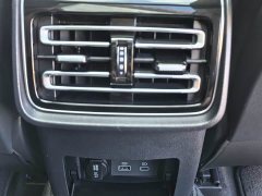 Hongqi HS5 2.0T AWDPro Edition - фото 14